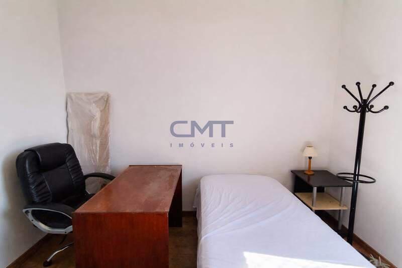 Apartamento, Sion, 2 Quartos, 1 Vaga