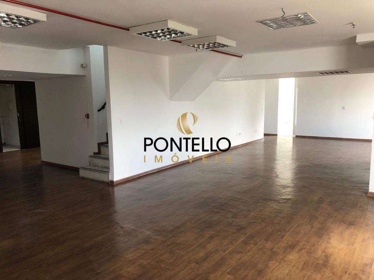 Sala, Estoril, 0 Quarto, 6 Vagas