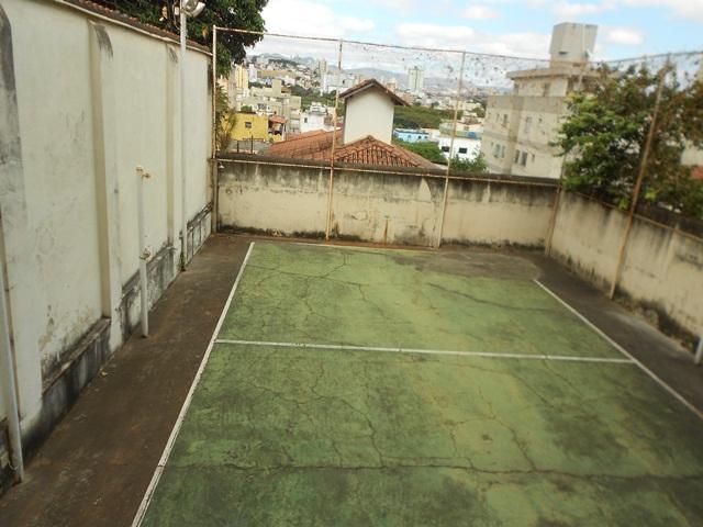 Apartamento, Padre Eustáquio, 4 Quartos, 2 Vagas, 1 Suíte