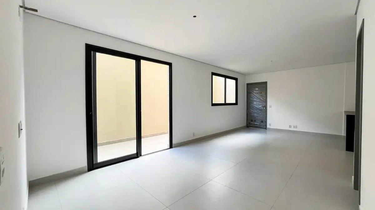 Cobertura, Prado, 3 Quartos, 2 Vagas, 3 Suítes