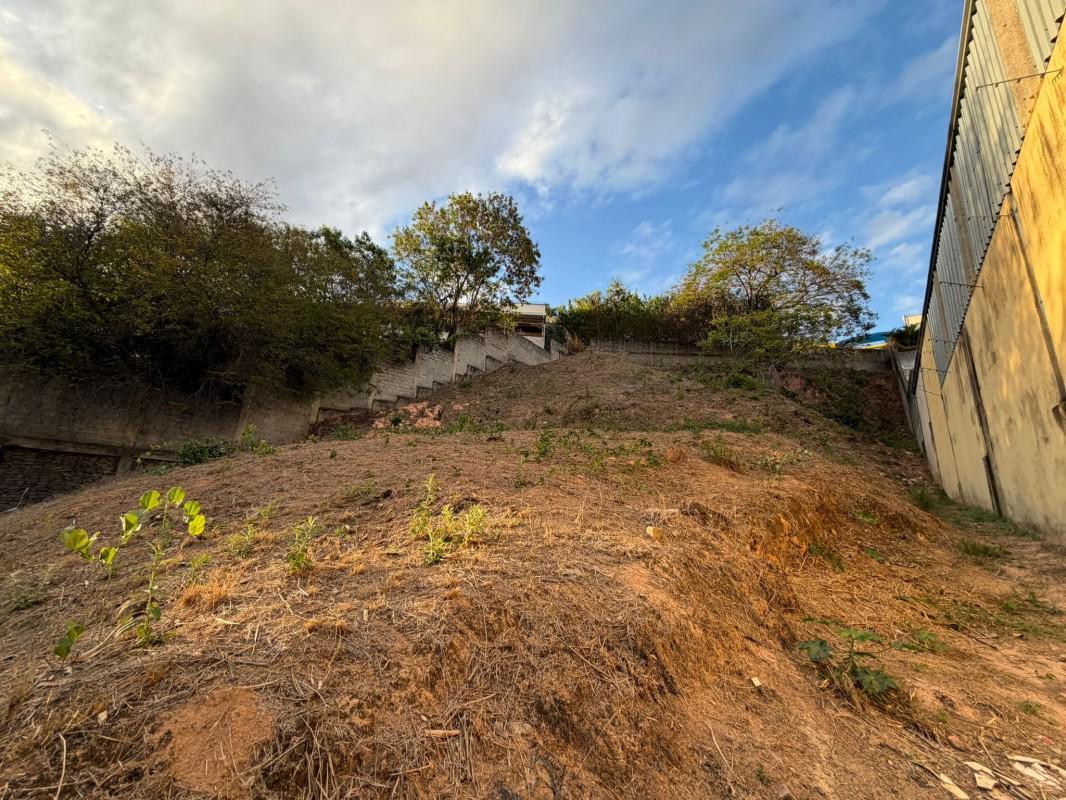 Lote, Jardim Atlântico, 0 Quarto, 0 Vaga