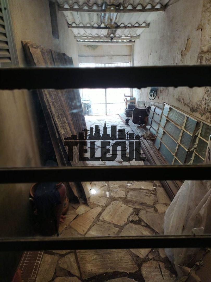 Casa, Bom Pastor, 3 Quartos, 0 Vaga, 1 Suíte