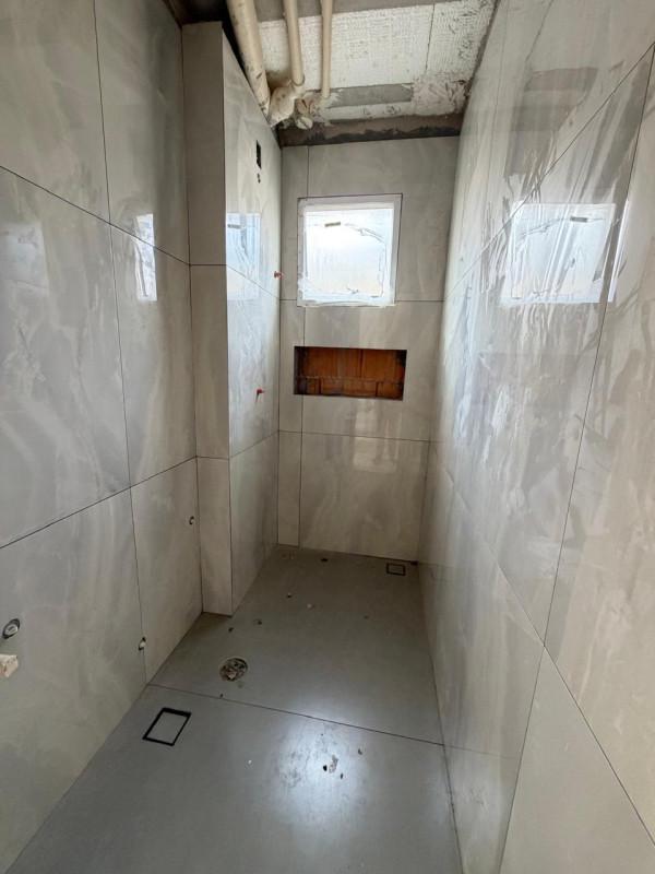 Apartamento, Lindéia, 2 Quartos, 1 Vaga, 1 Suíte