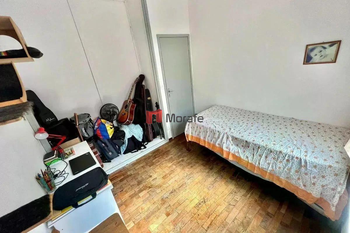 Casa, Santa Branca, 2 Quartos, 1 Vaga