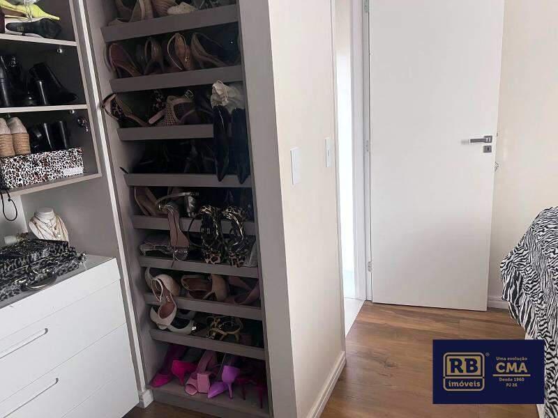 Apartamento, Serra, 2 Quartos, 2 Vagas, 2 Suítes