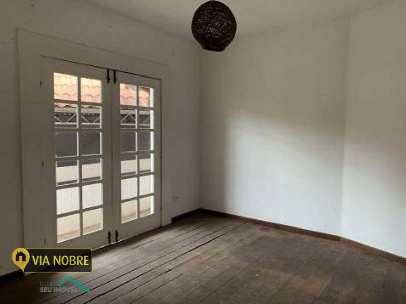 Casa em Condomínio, Santa Lúcia, 4 Quartos, 4 Vagas, 2 Suítes