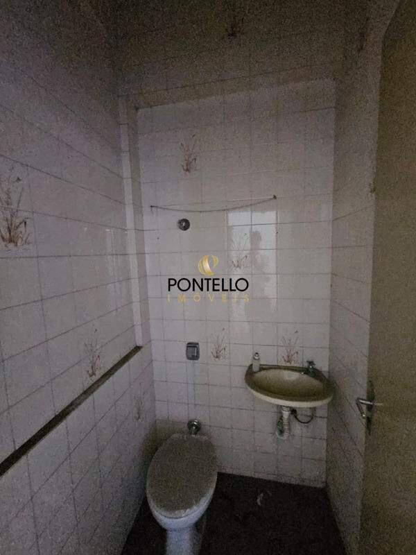 Sala, Centro, 0 Quarto, 0 Vaga