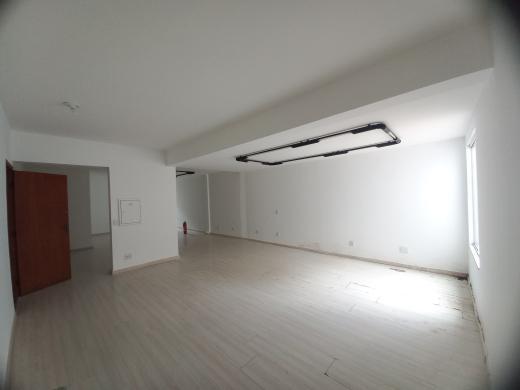 Sala, Lourdes, 0 Quarto, 0 Vaga