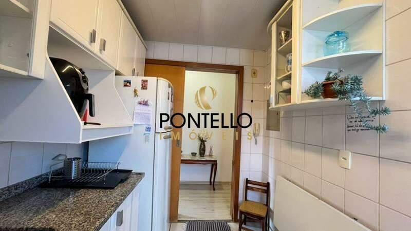 Apartamento, Buritis, 3 Quartos, 2 Vagas, 1 Suíte