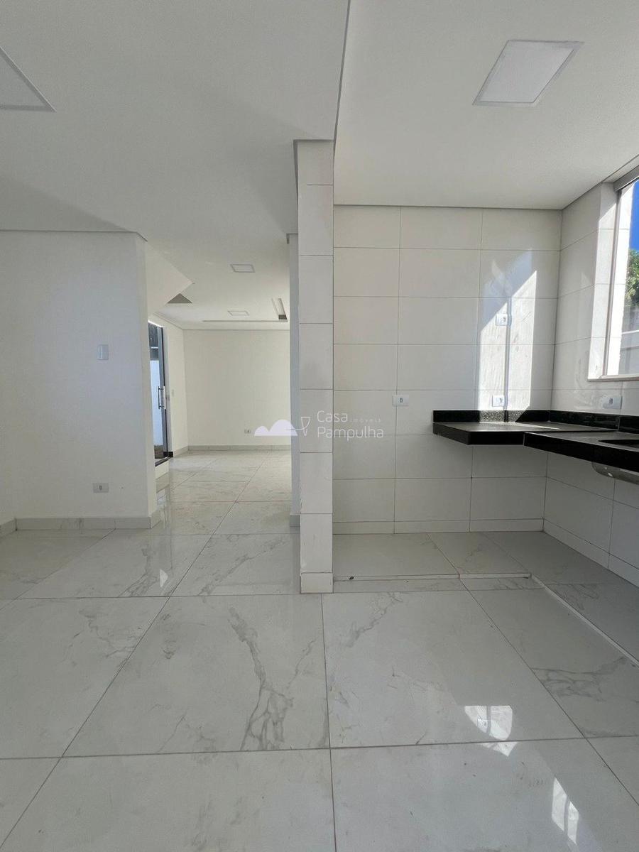 Casa, Etelvina Carneiro, 3 Quartos, 2 Vagas, 1 Suíte