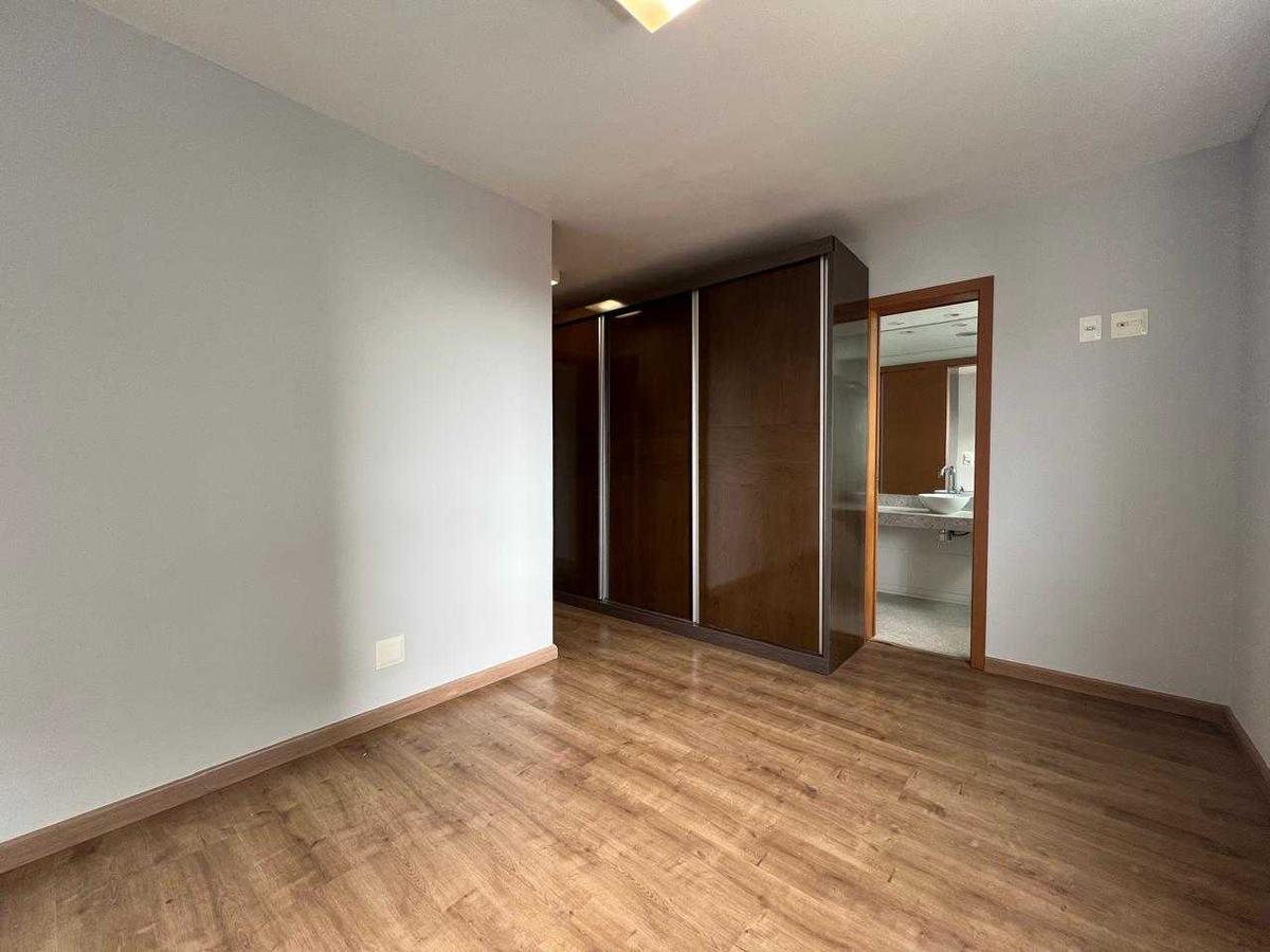 Apartamento, Liberdade, 3 Quartos, 3 Vagas, 1 Suíte