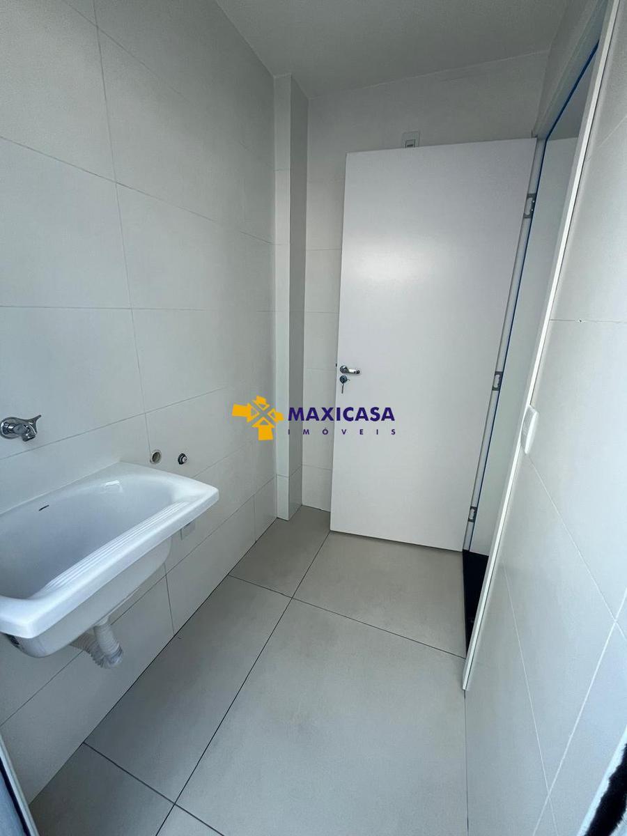 Apartamento, Padre Eustáquio, 2 Quartos, 2 Vagas, 1 Suíte