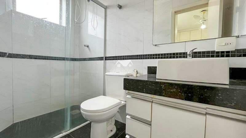 Apartamento, Buritis, 3 Quartos, 2 Vagas, 1 Suíte