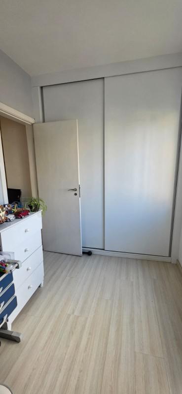 Apartamento, Centro, 2 Quartos, 1 Vaga, 1 Suíte