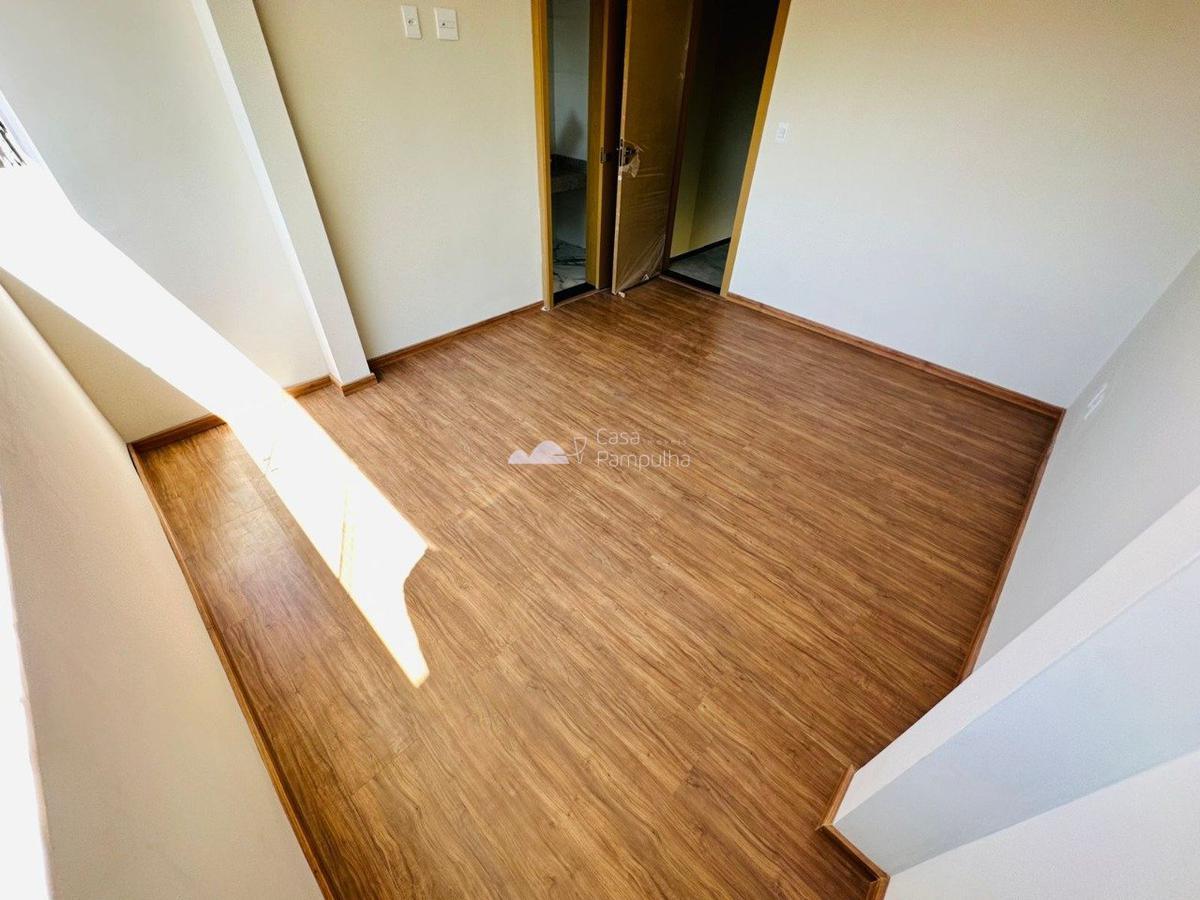 Casa, Itapoã, 3 Quartos, 3 Vagas, 1 Suíte