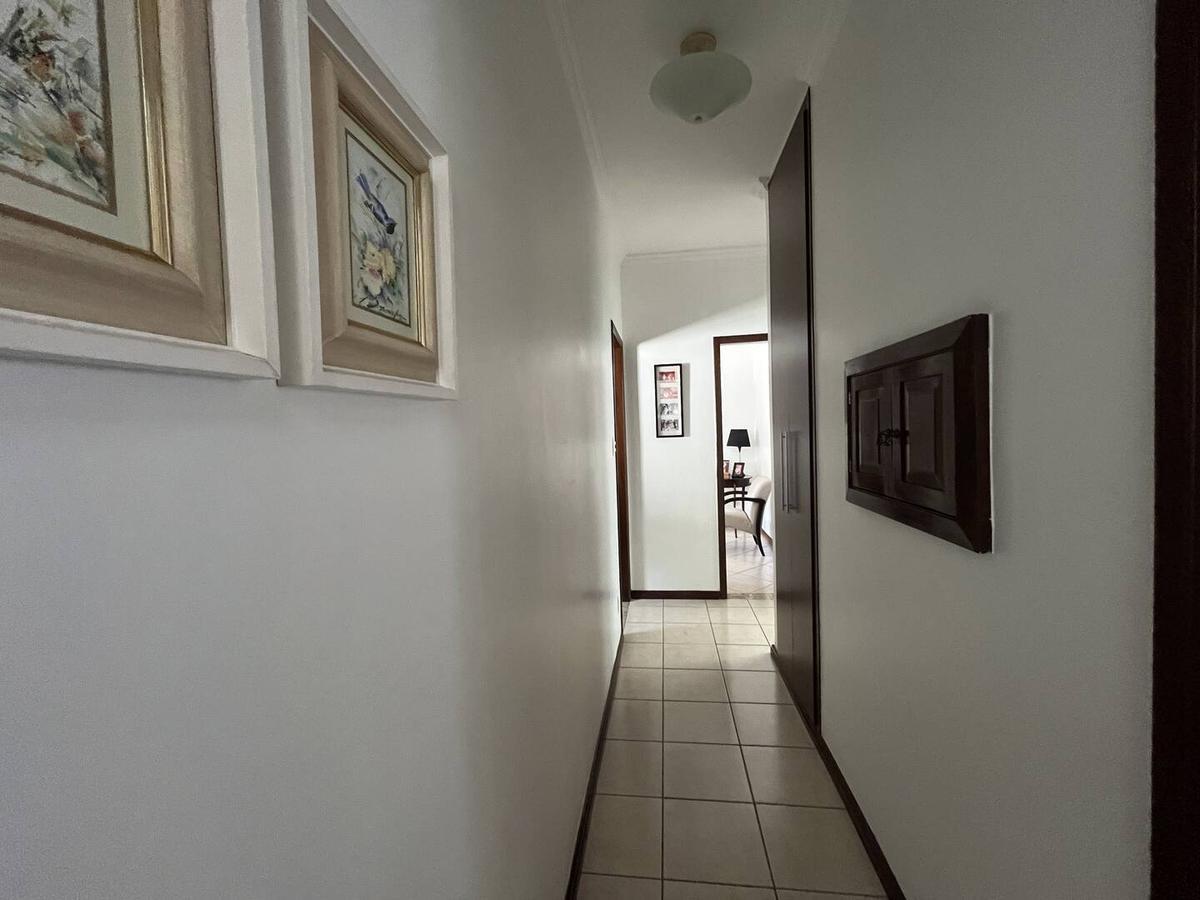 Casa, Cariru, 3 Quartos, 2 Vagas, 1 Suíte