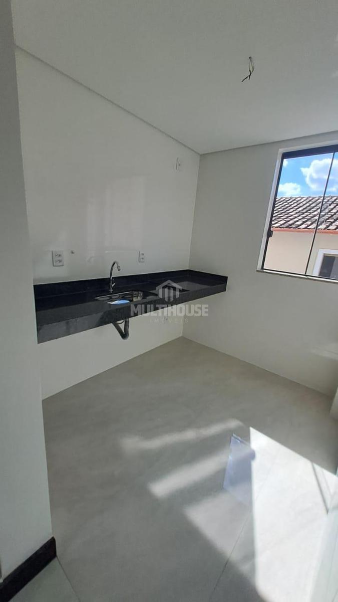 Apartamento, Copacabana, 3 Quartos, 2 Vagas, 1 Suíte