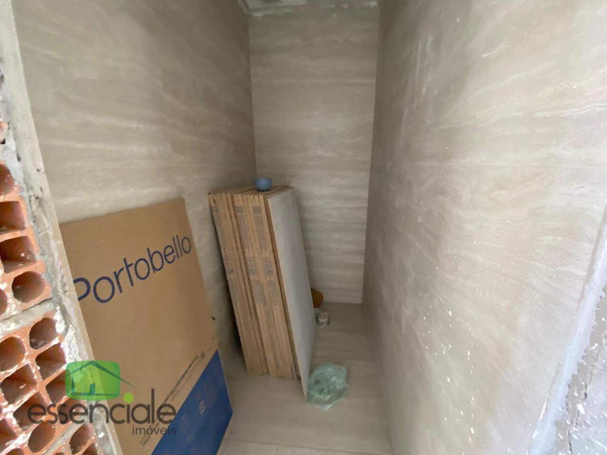 Apartamento, Jardim Riacho das Pedras, 3 Quartos, 1 Vaga, 1 Suíte