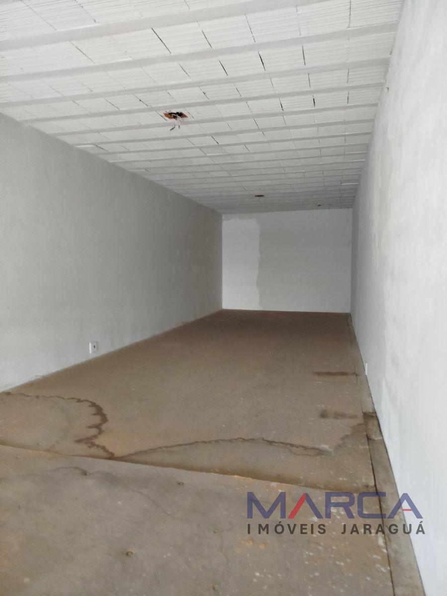 Andar, Aeroporto, 0 Quarto, 0 Vaga