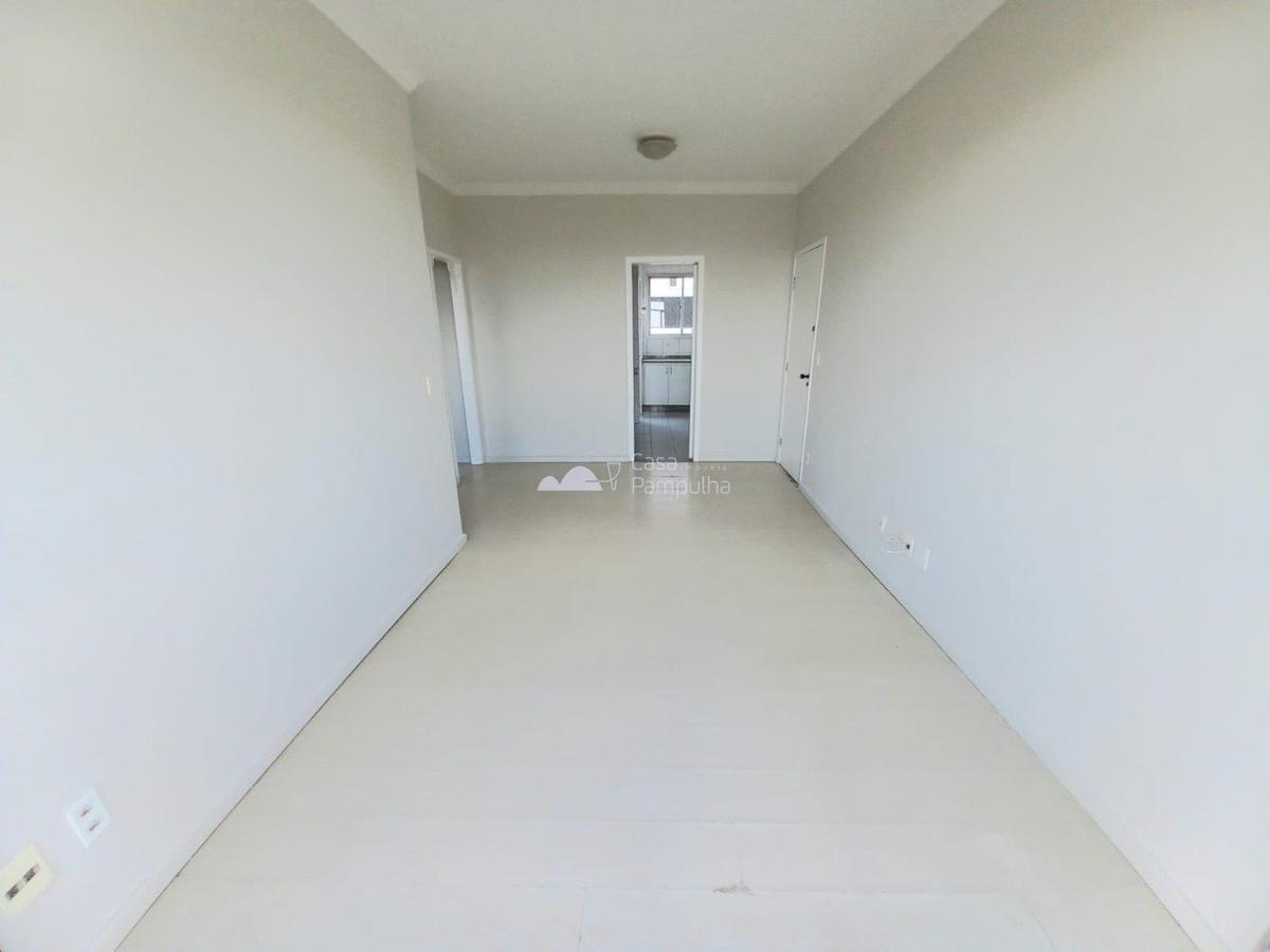 Apartamento, Itapoã, 3 Quartos, 2 Vagas, 1 Suíte