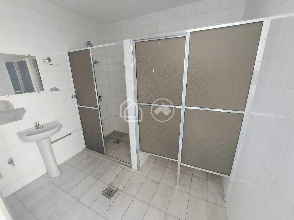 Sala, Estoril, 2 Vagas