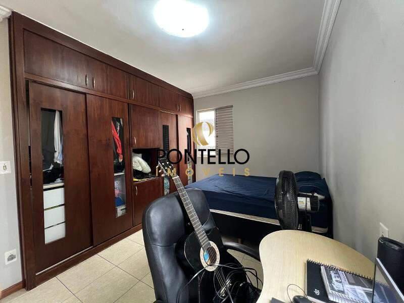 Cobertura, Itapoã, 4 Quartos, 2 Vagas, 2 Suítes