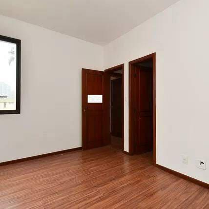 Apartamento, Serra, 4 Quartos, 2 Vagas, 1 Suíte