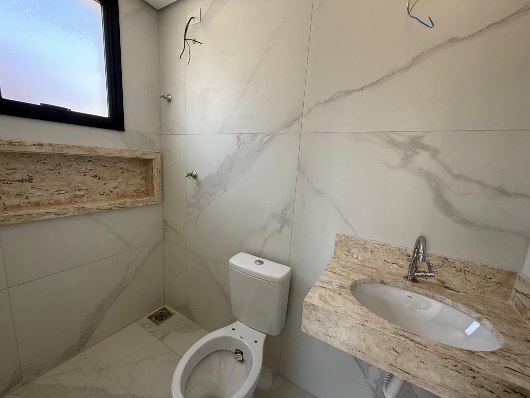 Apartamento, Itapoã, 3 Quartos, 2 Vagas, 1 Suíte