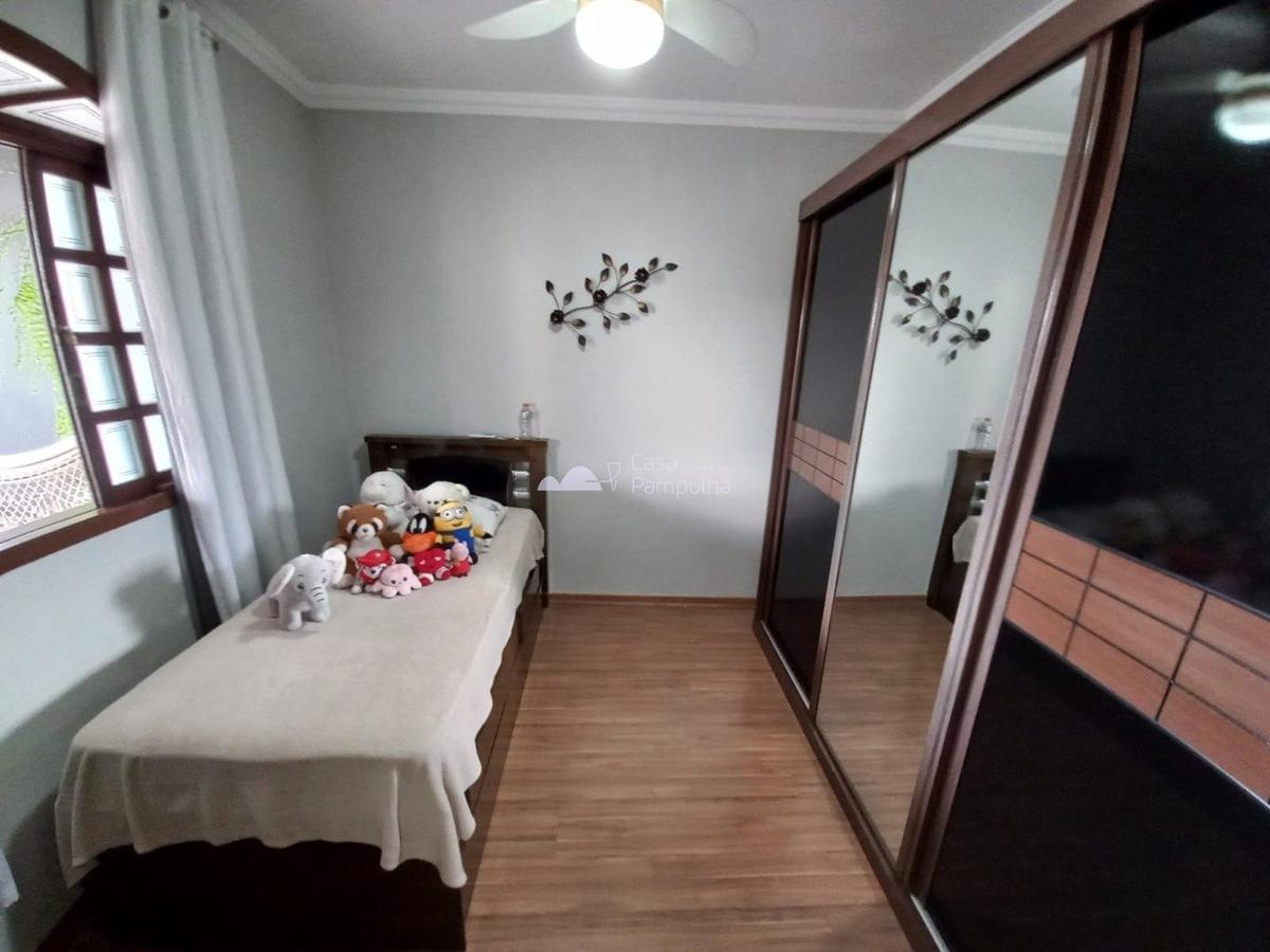 Casa, Copacabana, 4 Quartos, 4 Vagas, 2 Suítes