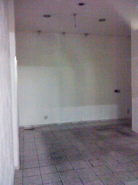 Andar, Barro Preto, 0 Quarto, 0 Vaga