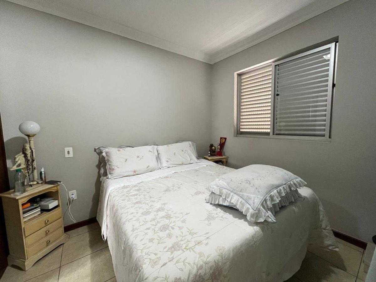 Cobertura, Itapoã, 4 Quartos, 2 Vagas, 2 Suítes
