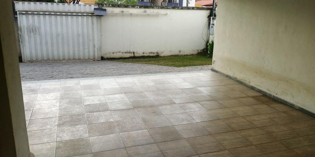 Casa, Jardim Riacho das Pedras, 5 Quartos, 5 Vagas, 1 Suíte