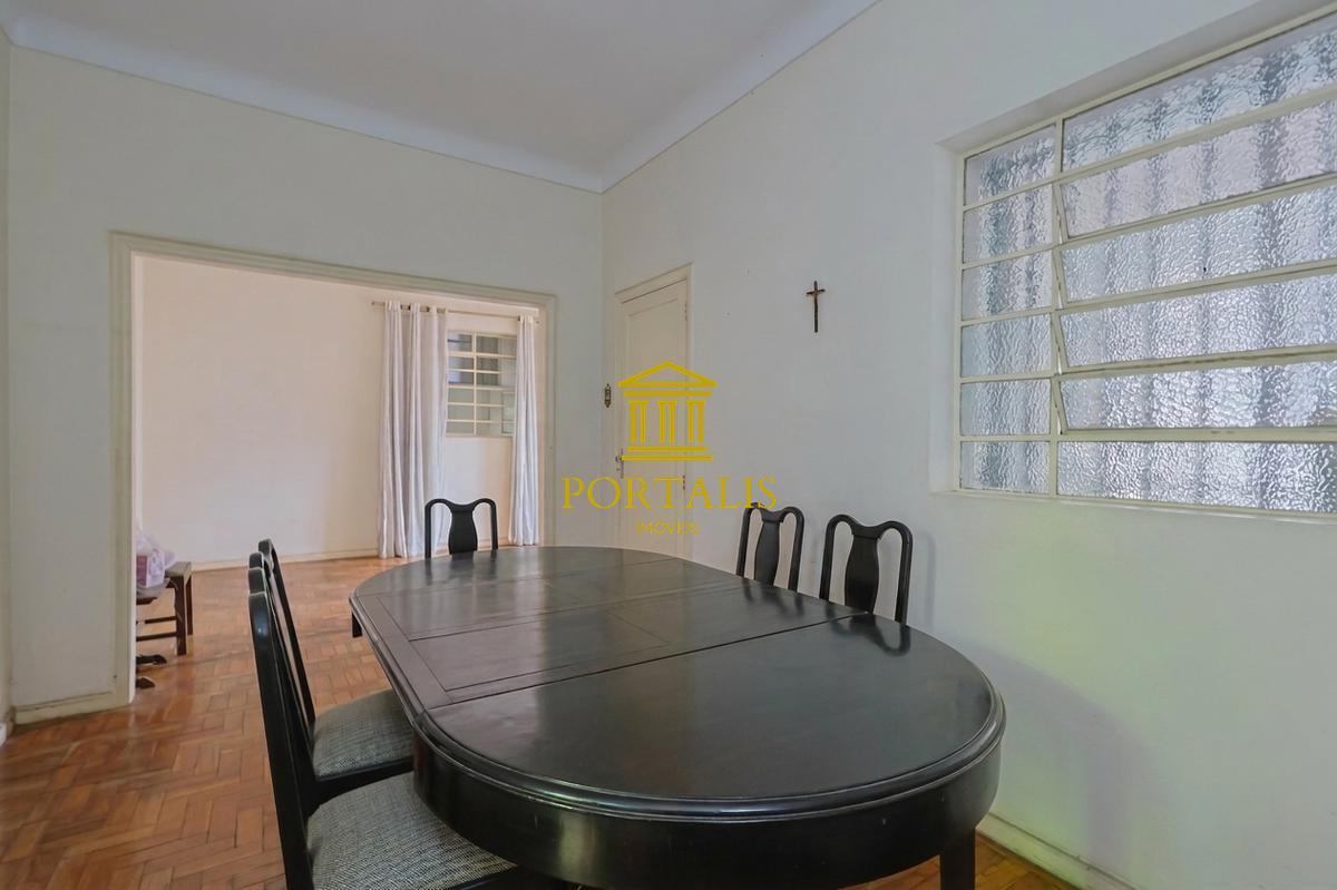 Casa, Santa Efigênia, 4 Quartos, 1 Vaga, 1 Suíte