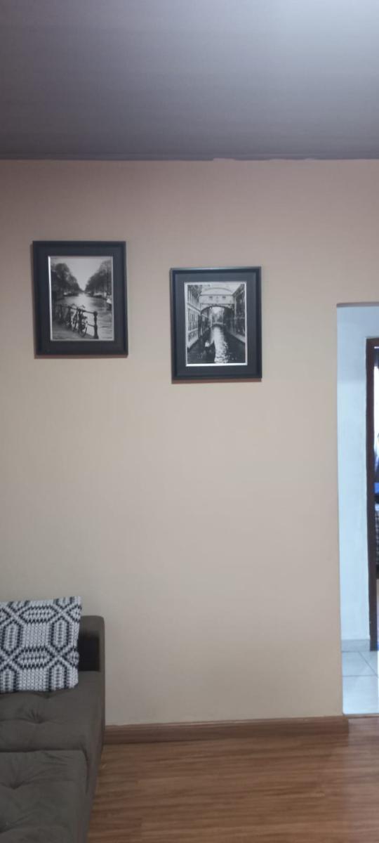 Casa, Novo Riacho, 3 Quartos, 10 Vagas, 1 Suíte