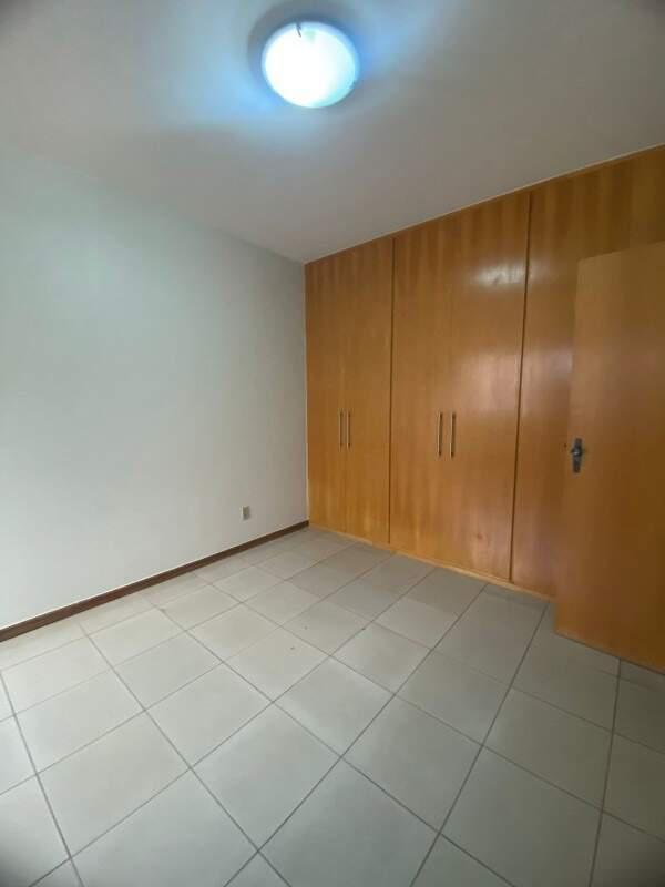 Apartamento, Padre Eustáquio, 3 Quartos, 2 Vagas
