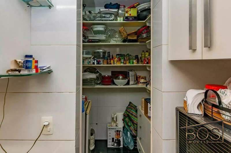 Casa, Gutierrez, 4 Quartos, 3 Vagas, 3 Suítes