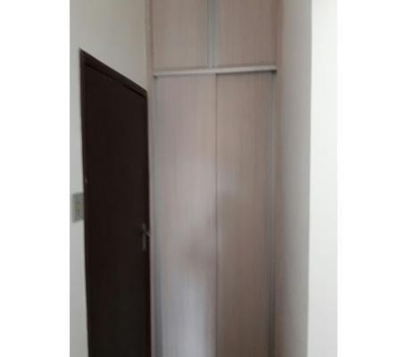 Casa, Céu Azul, 3 Quartos, 2 Vagas