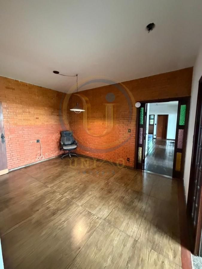 Casa, São Luiz (pampulha), 6 Quartos, 4 Vagas, 3 Suítes