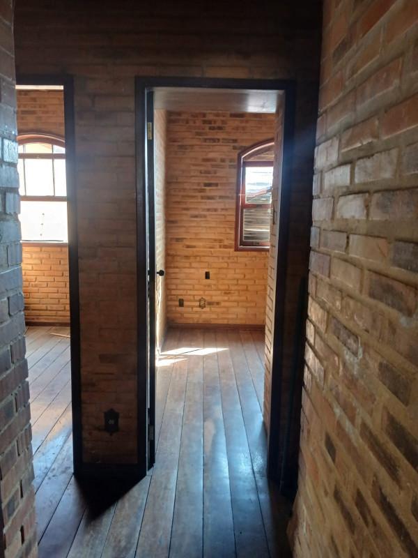 Casa, Jardim Guanabara, 3 Quartos, 3 Vagas, 2 Suítes