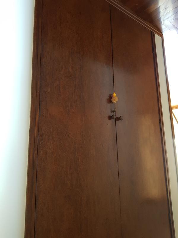 Apartamento, Gutierrez, 2 Quartos, 2 Vagas, 1 Suíte