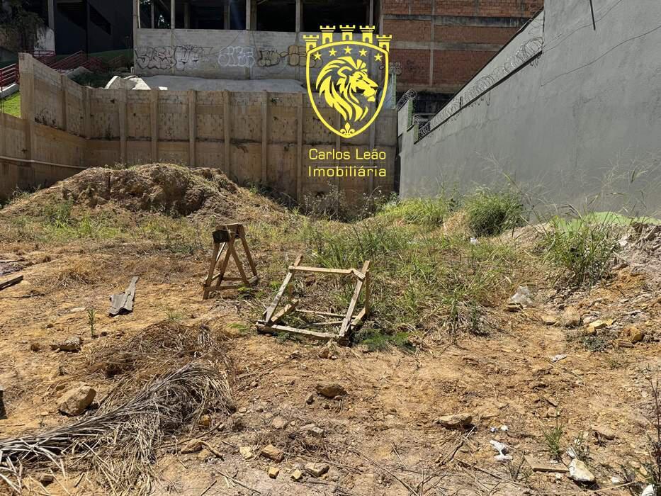 Lote, Buritis, 0 Quarto, 0 Vaga