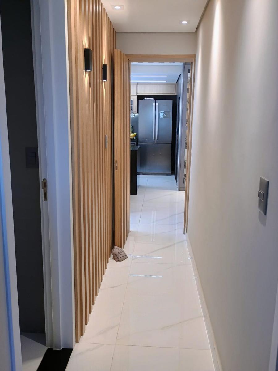 Cobertura, Padre Eustáquio, 3 Quartos, 2 Vagas, 1 Suíte