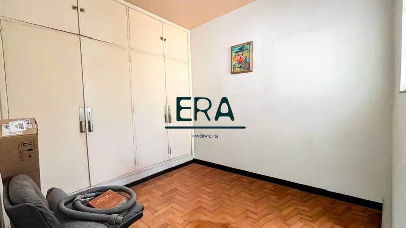 Casa, Cidade Jardim, 7 Quartos, 8 Vagas, 1 Suíte