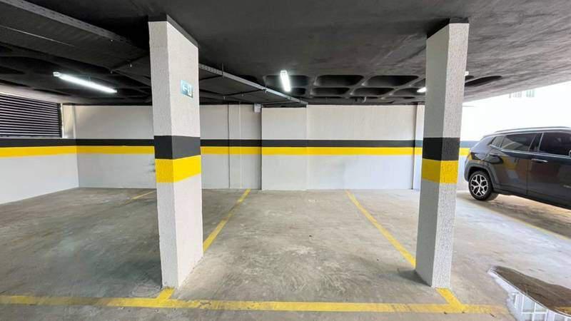 Apartamento, Lourdes, 2 Quartos, 1 Vaga, 2 Suítes