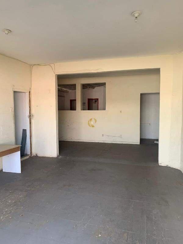 Casa, Papavento, 4 Quartos, 0 Vaga, 1 Suíte