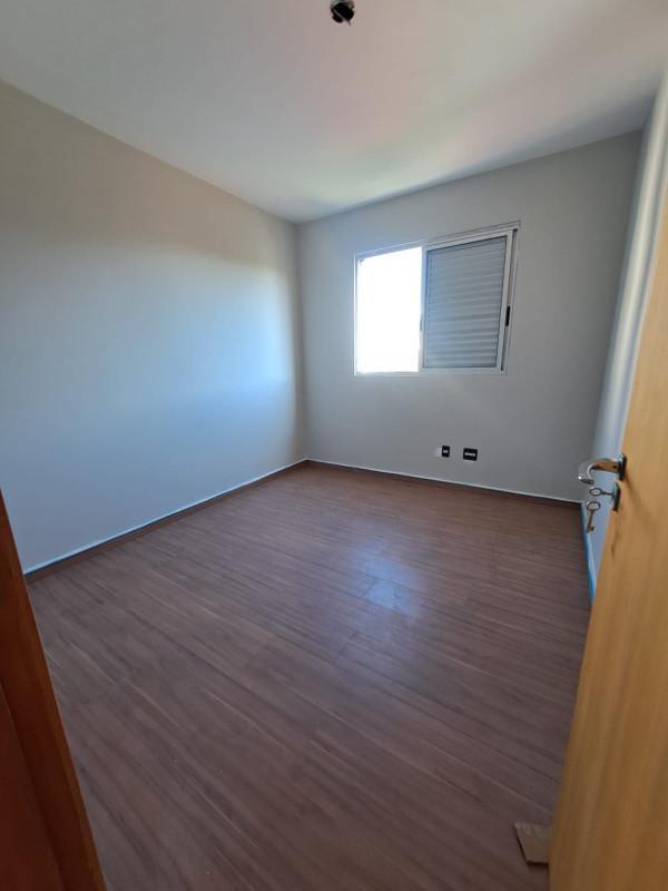 Cobertura, Castelo, 4 Quartos, 3 Vagas, 3 Suítes