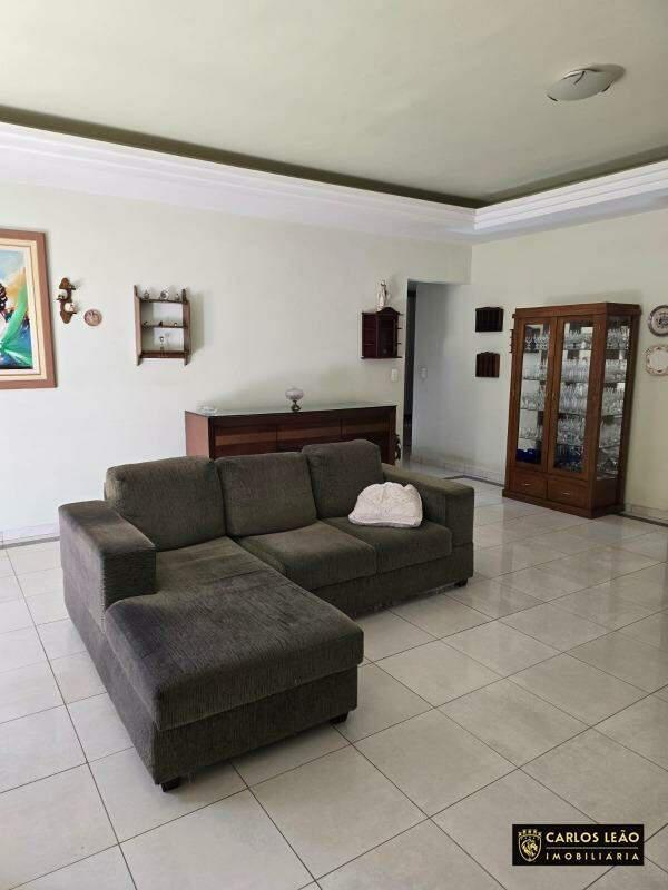 Apartamento, Buritis, 3 Quartos, 2 Vagas, 2 Suítes