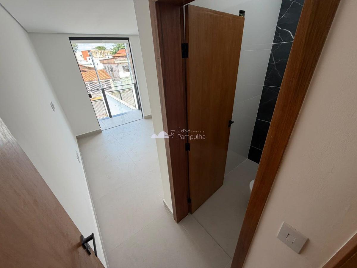 Casa, Copacabana, 2 Quartos, 2 Vagas, 2 Suítes