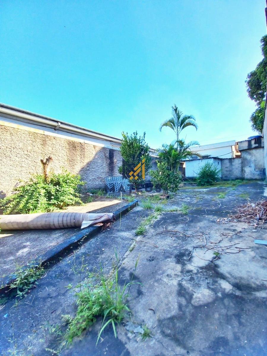 Lote, Bonfim, 0 Quarto, 0 Vaga