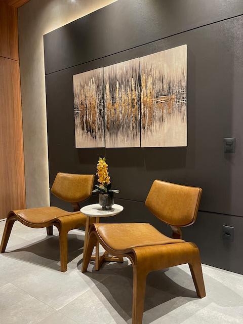 Apartamento, Serra, 3 Quartos, 2 Vagas, 1 Suíte